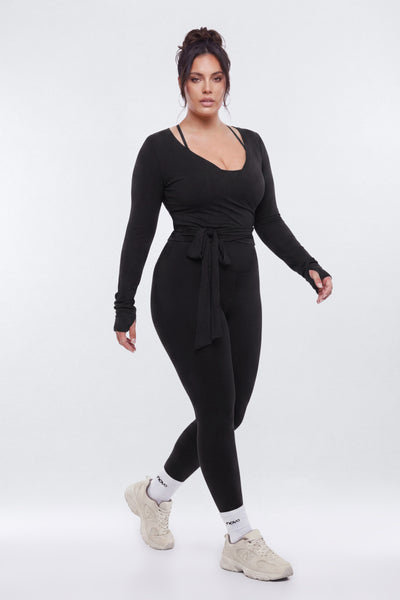 https://cdn.shopify.com/s/files/1/0293/9277/files/01-22-26_S6PM_30_P12504KT1301_Black_RA_AA_19-49-04_67610-3_ES_ES_AB_EH_JA_ES_PLUS.jpg?v=1778883630&with=400&height=600