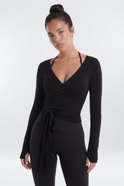 https://cdn.shopify.com/s/files/1/0293/9277/files/01-22-26_S6PM_30_P12504KT1301_Black_RA_AA_19-49-04_67610-7_EH_SG_BH_JF_ES.jpg?v=1769851898&with=400&height=600