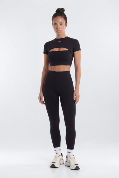 https://cdn.shopify.com/s/files/1/0293/9277/files/01-22-26_S6PM_31_B12504SP1303_Black_RA_AA_19-59-52_67622-1_EH_SG_BH_JF_ES.jpg?v=1769852034&with=400&height=600