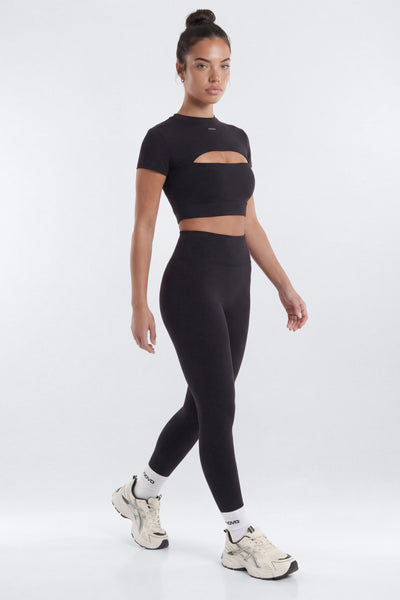 https://cdn.shopify.com/s/files/1/0293/9277/files/01-22-26_S6PM_31_B12504SP1303_Black_RA_AA_19-59-52_67622-3_EH_SG_BH_JF_ES.jpg?v=1769852034&with=400&height=600