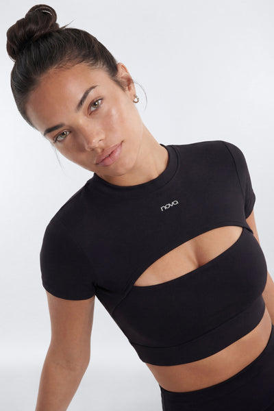 https://cdn.shopify.com/s/files/1/0293/9277/files/01-22-26_S6PM_31_B12504SP1303_Black_RA_AA_19-59-52_67622-4_EH_SG_BH_JF_ES.jpg?v=1769852035&with=400&height=600
