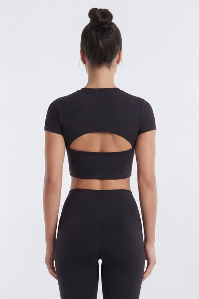 https://cdn.shopify.com/s/files/1/0293/9277/files/01-22-26_S6PM_31_B12504SP1303_Black_RA_AA_19-59-52_67622-8_EH_SG_BH_JF_ES.jpg?v=1769852056&with=400&height=600