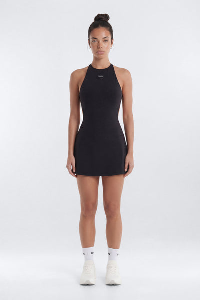 https://cdn.shopify.com/s/files/1/0293/9277/files/01-22-26_S6PM_32_B12503SJ1309_Black_RA_AA_20-03-44_67636-14_EH_BH_JF_ES.jpg?v=1770072475&with=400&height=600