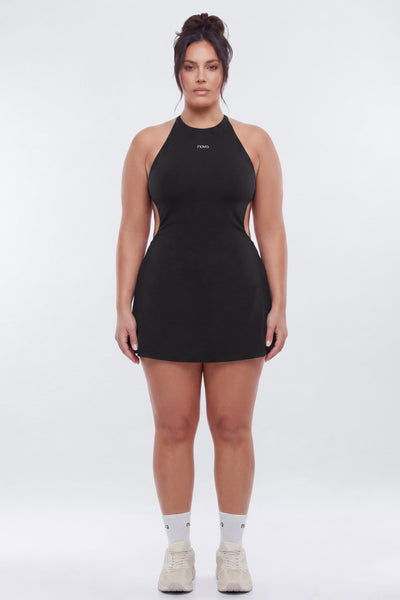 https://cdn.shopify.com/s/files/1/0293/9277/files/01-22-26_S6PM_32_B12503SJ1309_Black_RA_AA_20-03-44_67636-15_ES_ES_EH_JA_ES_PLUS.jpg?v=1778883787&with=400&height=600