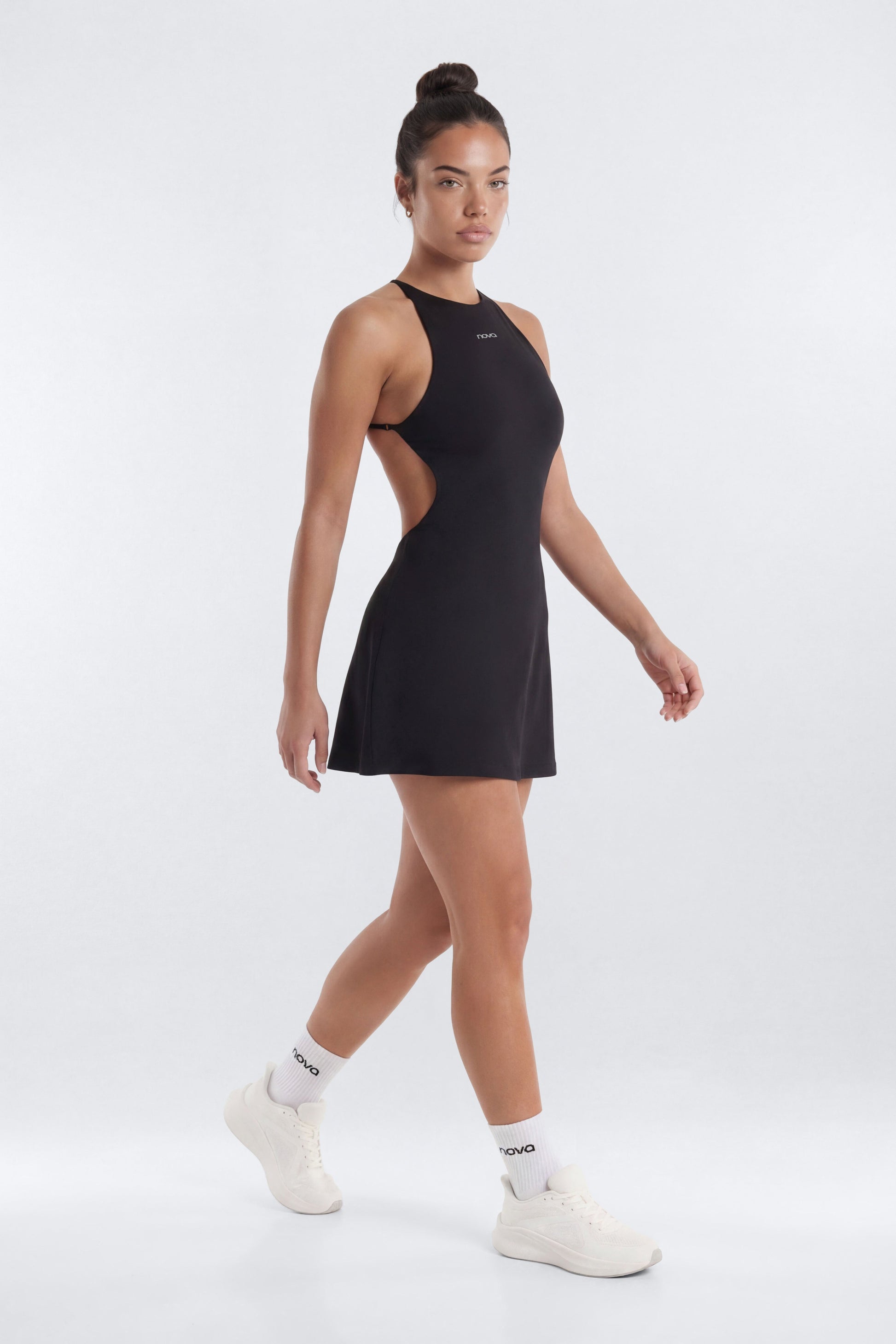 https://cdn.shopify.com/s/files/1/0293/9277/files/01-22-26_S6PM_32_B12503SJ1309_Black_RA_AA_20-03-44_67636-16_EH_SG_BH_EH_JF_ES_JA.jpg?v=1770072475