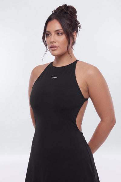 https://cdn.shopify.com/s/files/1/0293/9277/files/01-22-26_S6PM_32_B12503SJ1309_Black_RA_AA_20-03-44_67636-6_ES_ES_EH_JA_PLUS.jpg?v=1778883787&with=400&height=600