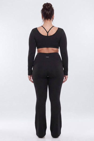 https://cdn.shopify.com/s/files/1/0293/9277/files/01-22-26_S6PM_35_B12504SP1304_Black_RA_AA_20-15-42_67676-10_ES_ES_AB_EH_JA_ES_PLUS.jpg?v=1778883975&with=400&height=600