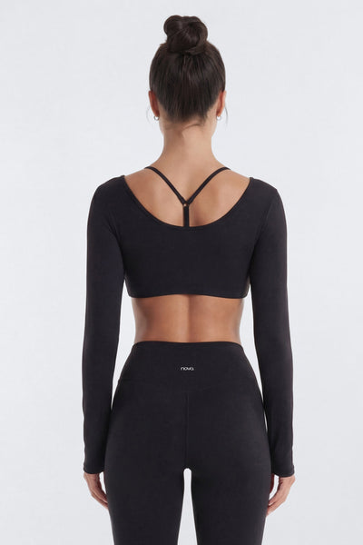 https://cdn.shopify.com/s/files/1/0293/9277/files/01-22-26_S6PM_35_B12504SP1304_Black_RA_AA_20-15-42_67676-5_1__EH_SG_BH_JF_ES.jpg?v=1775082293&with=400&height=600