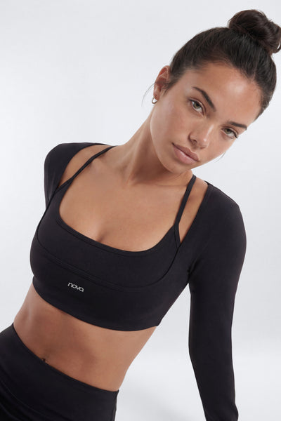 https://cdn.shopify.com/s/files/1/0293/9277/files/01-22-26_S6PM_35_B12504SP1304_Black_RA_AA_20-15-42_67676-6_1__EH_SG_BH_JF_ES.jpg?v=1775082293&with=400&height=600