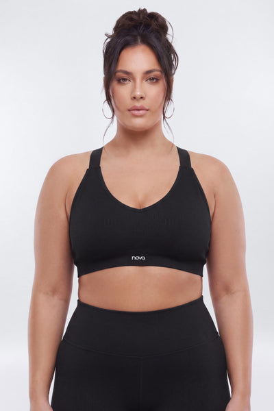 https://cdn.shopify.com/s/files/1/0293/9277/files/01-22-26_S6PM_36_B12503SP1307_Black_RA_AA_20-34-48_5081-10_AB_ES_EH_JA_ES_PLUS.jpg?v=1778884052&with=400&height=600