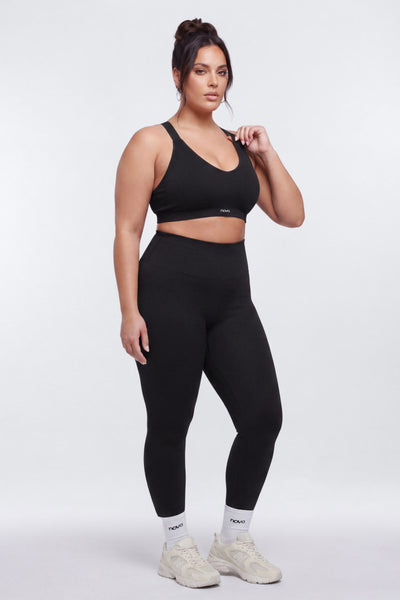 https://cdn.shopify.com/s/files/1/0293/9277/files/01-22-26_S6PM_36_B12503SP1307_Black_RA_AA_20-34-48_5081-18_AB_ES_AB_EH_JA_ES_PLUS.jpg?v=1778884051&with=400&height=600