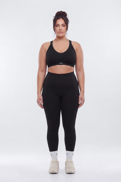 https://cdn.shopify.com/s/files/1/0293/9277/files/01-22-26_S6PM_36_B12503SP1307_Black_RA_AA_20-34-48_5081-1_AB_ES_AB_EH_JA_ES_PLUS.jpg?v=1778884051&with=400&height=600