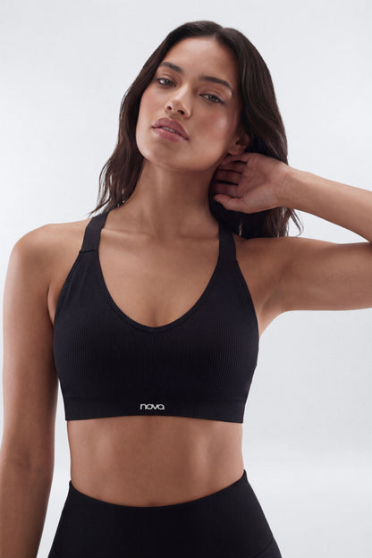 https://cdn.shopify.com/s/files/1/0293/9277/files/01-22-26_S6PM_36_B12503SP1307_Black_RA_AA_20-34-48_5081-4_EH_BH_EH_BG.jpg?v=1769743347