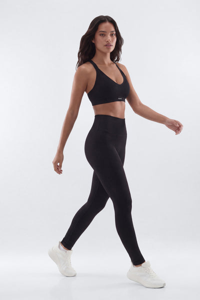 https://cdn.shopify.com/s/files/1/0293/9277/files/01-22-26_S6PM_36_B12503SP1307_Black_RA_AA_20-34-48_5081-7_EH_BH_BG.jpg?v=1769743347&with=400&height=600