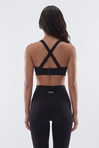 https://cdn.shopify.com/s/files/1/0293/9277/files/01-22-26_S6PM_36_B12503SP1307_Black_RA_AA_20-34-48_5081-8_1__EH_BH_BG.jpg?v=1769743378&with=400&height=600