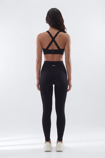 https://cdn.shopify.com/s/files/1/0293/9277/files/01-22-26_S6PM_36_B12503SP1307_Black_RA_AA_20-34-48_5081-8_1__EH_BH_BG_a87ef66e-2b60-430e-a82a-77b7668245ea.jpg?v=1769743889&with=400&height=600