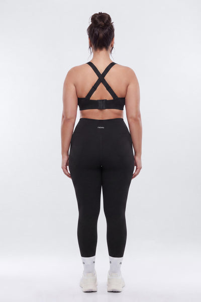 https://cdn.shopify.com/s/files/1/0293/9277/files/01-22-26_S6PM_37_B12503SB1306_Black_RA_AA_20-34-36_5073-7_AB_ES_AB_EH_JA_ES_PLUS_299b7c2d-0c7c-4550-9672-dd1f84965f0f.jpg?v=1778884154&with=400&height=600