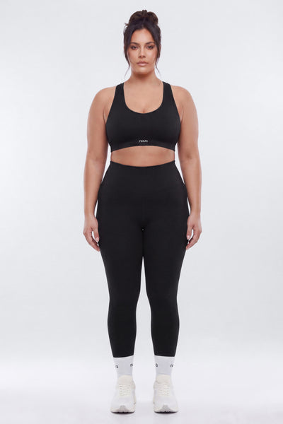https://cdn.shopify.com/s/files/1/0293/9277/files/01-22-26_S6PM_37_B12503SB1306_Black_RA_AA_20-34-36_5073-9_AB_ES_AB_EH_JA_ES_PLUS.jpg?v=1778884122&with=400&height=600