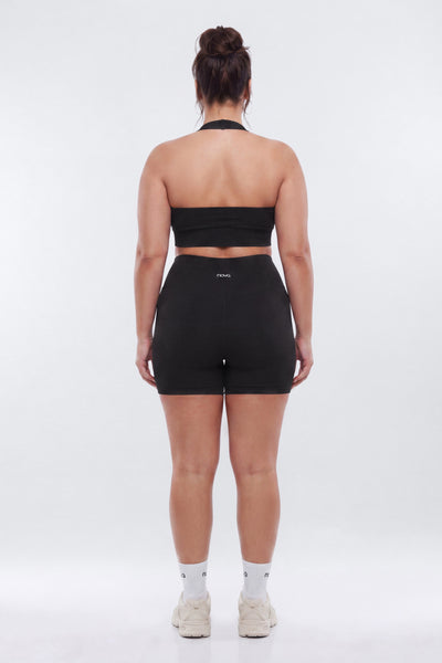 https://cdn.shopify.com/s/files/1/0293/9277/files/01-22-26_S6PM_38_B12503SP1309_Black_RA_AA_20-27-23_67713-2_AB_ES_AB_EH_JA_ES_PLUS.jpg?v=1778884209&with=400&height=600