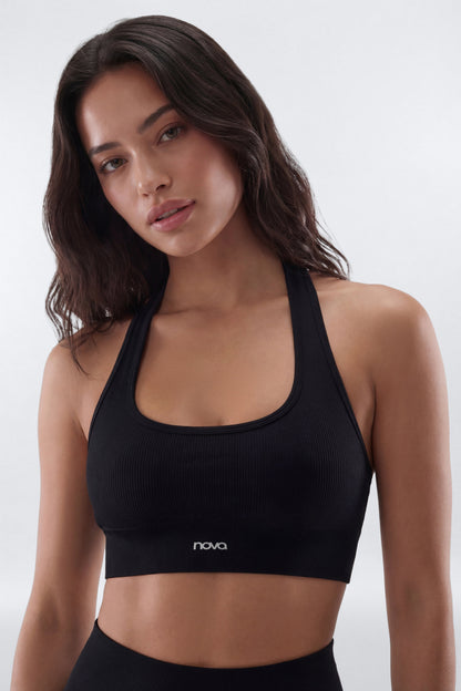 https://cdn.shopify.com/s/files/1/0293/9277/files/01-22-26_S6PM_38_B12503SP1309_Black_RA_AA_20-27-23_67713-4_EH_BH_BG.jpg?v=1769748280