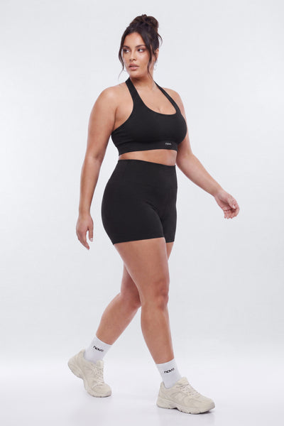 https://cdn.shopify.com/s/files/1/0293/9277/files/01-22-26_S6PM_38_B12503SP1309_Black_RA_AA_20-27-23_67713-8_AB_ES_AB_EH_JA_ES_PLUS.jpg?v=1778884209&with=400&height=600