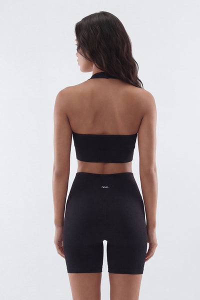 https://cdn.shopify.com/s/files/1/0293/9277/files/01-22-26_S6PM_38_B12503SP1309_Black_RA_AA_20-27-23_67713-8_EH_BH_BG.jpg?v=1769748370&with=400&height=600