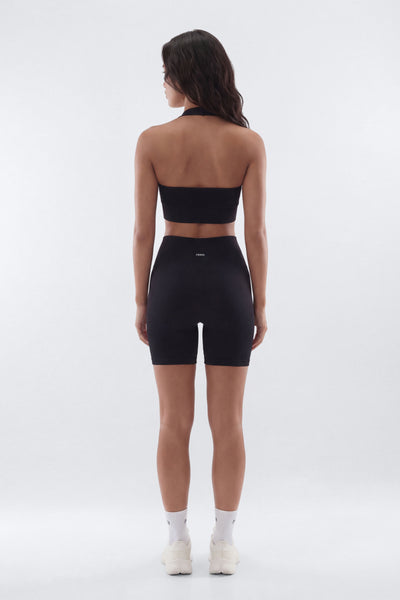 https://cdn.shopify.com/s/files/1/0293/9277/files/01-22-26_S6PM_38_B12503SP1309_Black_RA_AA_20-27-23_67713-8_EH_BH_BG_17e320d5-fe9e-4550-9d2f-b42b48742d35.jpg?v=1769748499&with=400&height=600