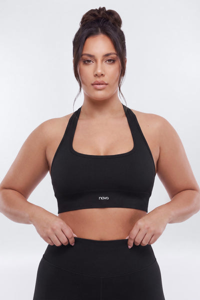 https://cdn.shopify.com/s/files/1/0293/9277/files/01-22-26_S6PM_38_B12503SP1309_Black_RA_AA_20-27-23_67713-9_AB_ES_EH_JA_ES_PLUS.jpg?v=1778884209&with=400&height=600