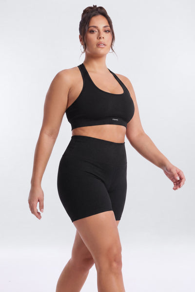 https://cdn.shopify.com/s/files/1/0293/9277/files/01-22-26_S6PM_39_B12503SB1305_Black_RA_AA_20-27-20_67712-13_AB_ES_AB_EH_JA_PLUS_e1143ec0-e118-4954-9f11-52856e7cda30.jpg?v=1778884281&with=400&height=600