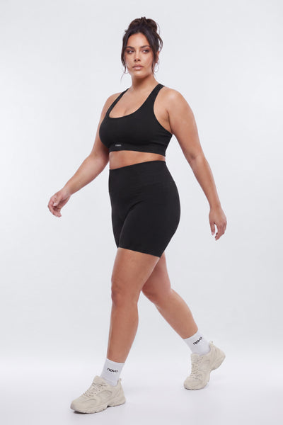 https://cdn.shopify.com/s/files/1/0293/9277/files/01-22-26_S6PM_39_B12503SB1305_Black_RA_AA_20-27-20_67712-16_AB_ES_EH_JA_ES_PLUS_077ca792-667b-488b-be47-fb605596fd53.jpg?v=1778884281&with=400&height=600