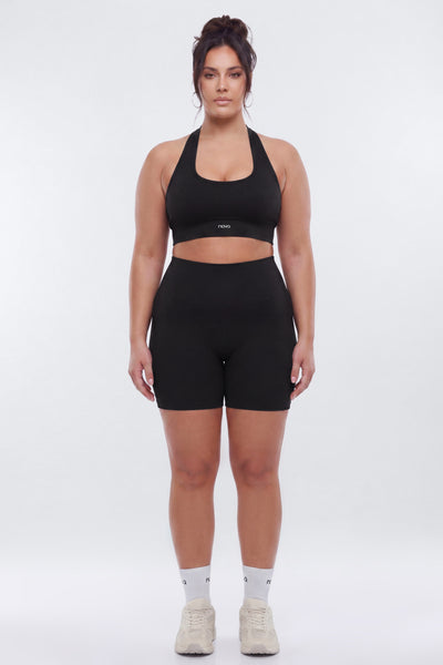 https://cdn.shopify.com/s/files/1/0293/9277/files/01-22-26_S6PM_39_B12503SB1305_Black_RA_AA_20-27-20_67712-1_AB_ES_EH_JA_ES_PLUS_1fa67d03-09e6-4b12-93ef-4ae635f3b8a2.jpg?v=1778884281&with=400&height=600
