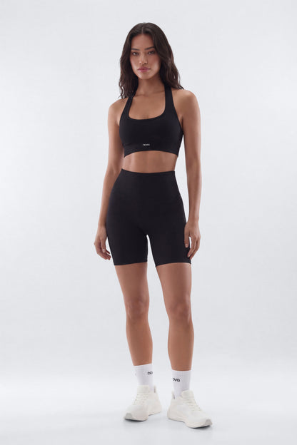 https://cdn.shopify.com/s/files/1/0293/9277/files/01-22-26_S6PM_39_B12503SB1305_Black_RA_AA_20-27-20_67712-23_EH_BH_BG.jpg?v=1769748499