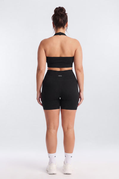https://cdn.shopify.com/s/files/1/0293/9277/files/01-22-26_S6PM_39_B12503SB1305_Black_RA_AA_20-27-20_67712-2_AB_ES_AB_EH_JA_PLUS_55175119-410f-42b6-bc7b-1fba7c75314b.jpg?v=1778884281&with=400&height=600