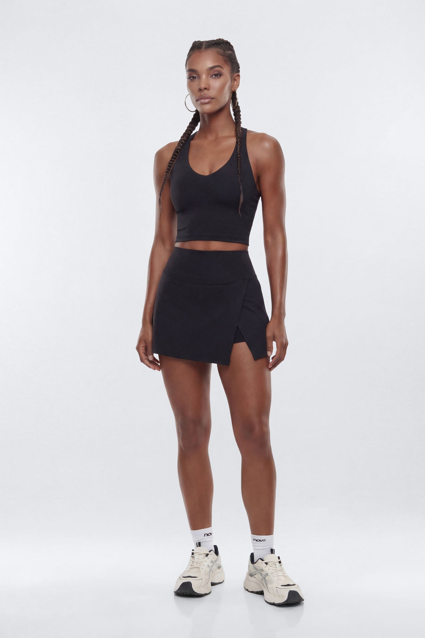 https://cdn.shopify.com/s/files/1/0293/9277/files/01-22-26_S6PM_3_B12503SB1203_Black_RA_AA_17-32-55_67227-1_EHcopy_BH_BG.jpg?v=1769740676