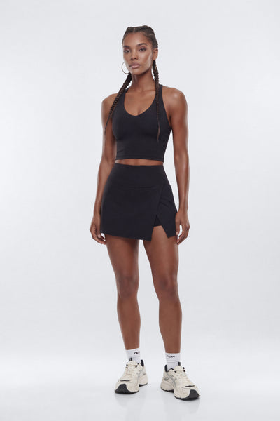 https://cdn.shopify.com/s/files/1/0293/9277/files/01-22-26_S6PM_3_B12503SB1203_Black_RA_AA_17-32-55_67227-1_EHcopy_BH_BG.jpg?v=1769740676&with=400&height=600