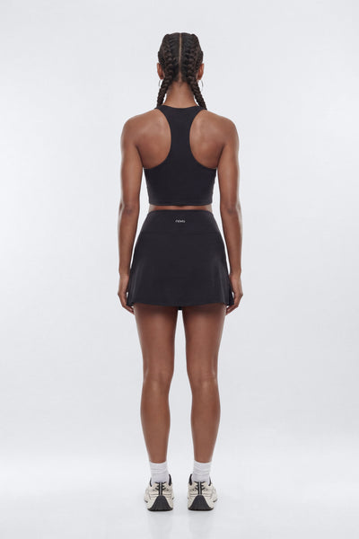 https://cdn.shopify.com/s/files/1/0293/9277/files/01-22-26_S6PM_3_B12503SB1203_Black_RA_AA_17-32-55_67227-2_EH_BH_BG.jpg?v=1769740825&with=400&height=600