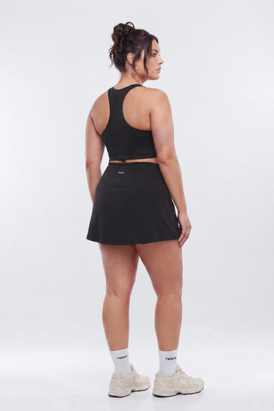 https://cdn.shopify.com/s/files/1/0293/9277/files/01-22-26_S6PM_3_B12503SB1203_Black_RA_AA_17-32-55_67227-5_ES_ES_EH_JA_ES_PLUS.jpg?v=1778880996&with=400&height=600