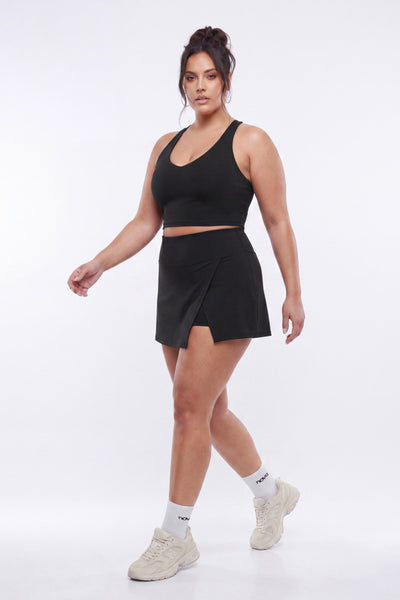 https://cdn.shopify.com/s/files/1/0293/9277/files/01-22-26_S6PM_3_B12503SB1203_Black_RA_AA_17-32-55_67227-8_ES_ES_EH_JA_ES_PLUS.jpg?v=1778880996&with=400&height=600