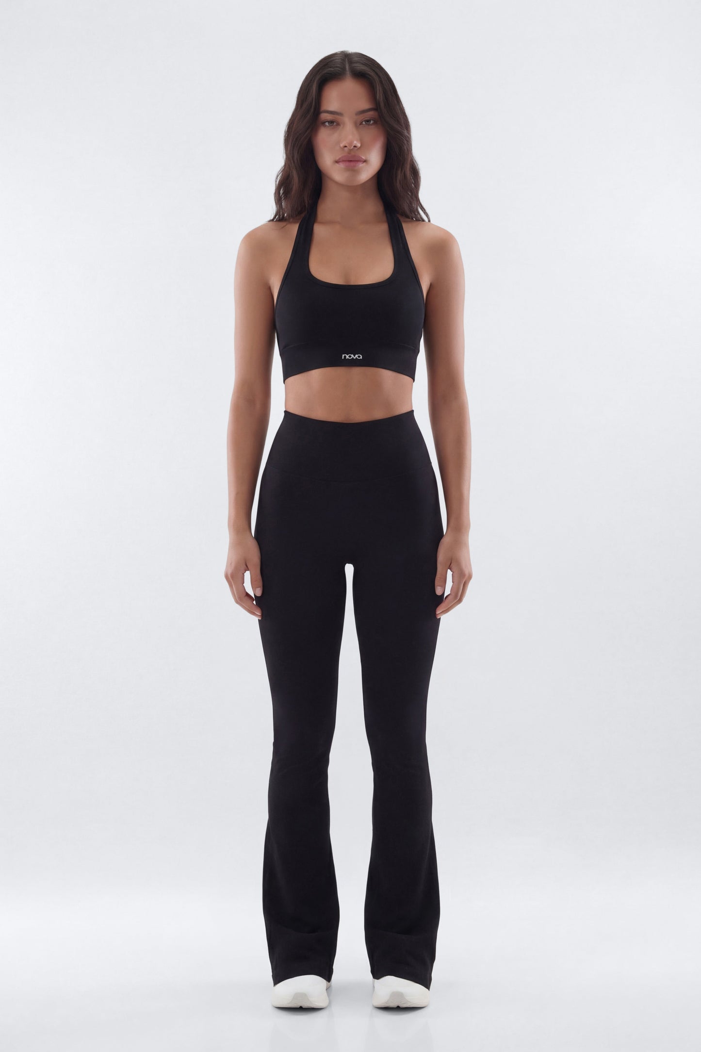 https://cdn.shopify.com/s/files/1/0293/9277/files/01-22-26_S6PM_40_B12503SB1307_Black_RA_AA_20-31-16_67730-18_EH_BH_BG.jpg?v=1769748815