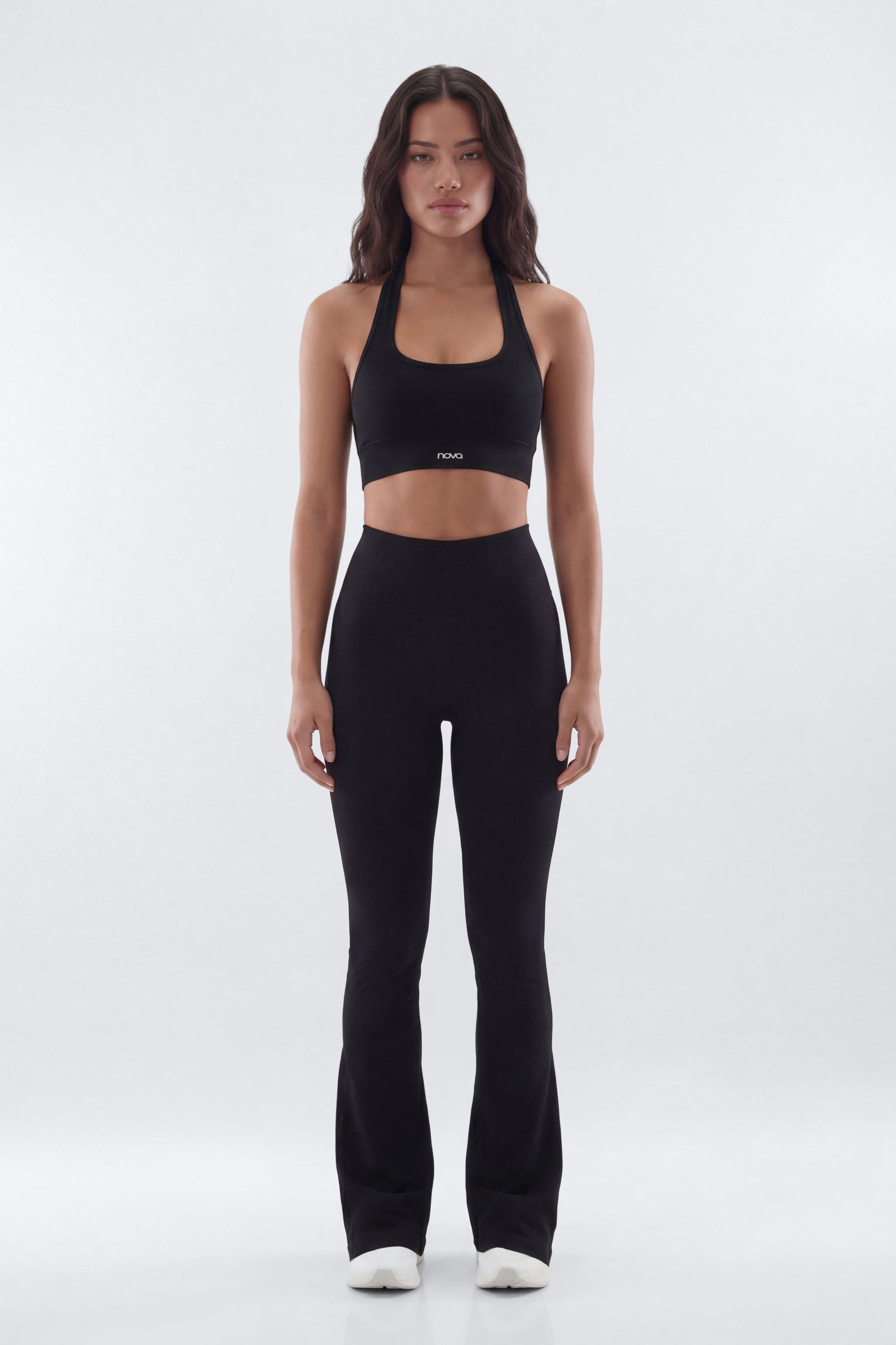 https://cdn.shopify.com/s/files/1/0293/9277/files/01-22-26_S6PM_40_B12503SB1307_Black_RA_AA_20-31-16_67730-18_EH_BH_BG.jpg?v=1769748815