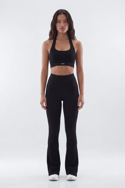 https://cdn.shopify.com/s/files/1/0293/9277/files/01-22-26_S6PM_40_B12503SB1307_Black_RA_AA_20-31-16_67730-18_EH_BH_BG.jpg?v=1769748815