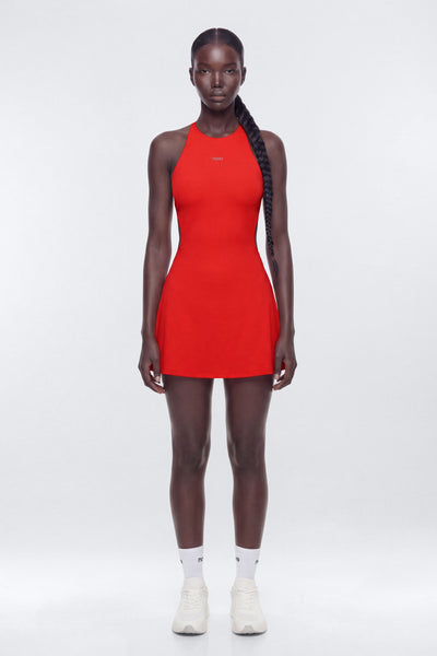 https://cdn.shopify.com/s/files/1/0293/9277/files/01-22-26_S6PM_41_B12503SJ1309_Red_RA_AA_20-38-19_67741-1_EH_BH_JF_JA_BG.jpg?v=1770059276&with=400&height=600