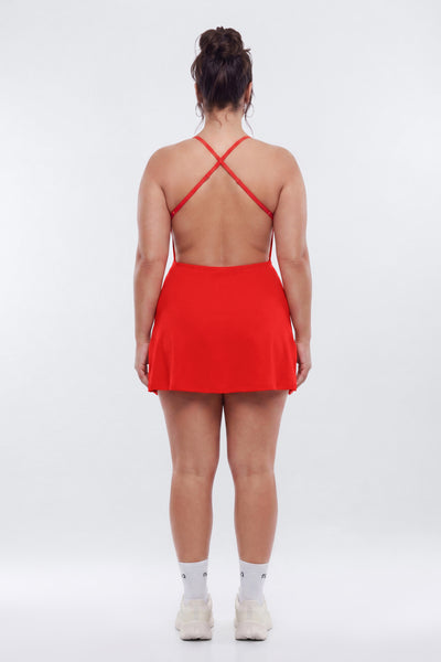 https://cdn.shopify.com/s/files/1/0293/9277/files/01-22-26_S6PM_41_B12503SJ1309_Red_RA_AA_20-38-19_67741-2_ES_ES_EH_JA_ES_PLUS.jpg?v=1778884422&with=400&height=600