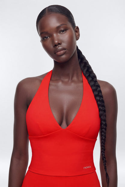 https://cdn.shopify.com/s/files/1/0293/9277/files/01-22-26_S6PM_47_B12503SB1308_Red_RA_AA_20-55-01_67812-6_EH_SG_BH_JF_JA_BG_SG_1__JF.jpg?v=1770163321