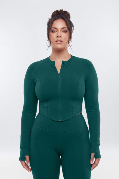 https://cdn.shopify.com/s/files/1/0293/9277/files/01-22-26_S6PM_5_B12503SP1312_Green_RA_AA_17-54-28_67281-3-8_ES_ES_EH_JA_ES_PLUS_3463153d-bdae-4686-b26b-cb28f1e807b7.jpg?v=1778881354&with=400&height=600