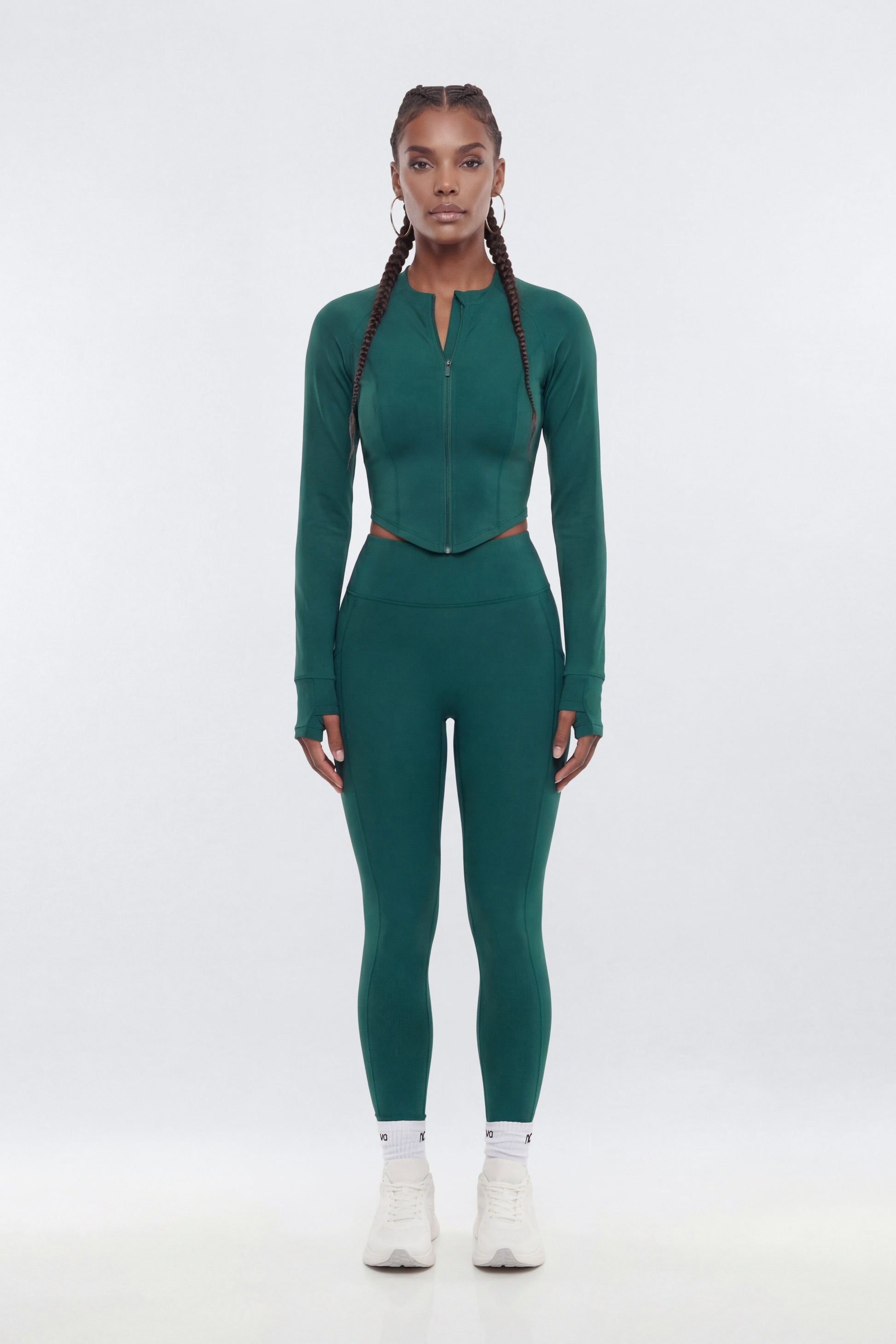 https://cdn.shopify.com/s/files/1/0293/9277/files/01-22-26_S6PM_5_B12503SP1312_Green_RA_AA_17-54-28_67281-5_EH_ES_ES.jpg?v=1769848815