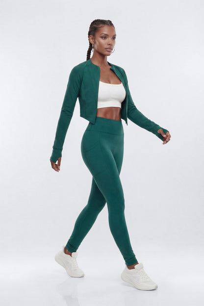 https://cdn.shopify.com/s/files/1/0293/9277/files/01-22-26_S6PM_6_B12504SB1301_Green_RA_AA_17-56-47_5001-3_EH_BH_BG.jpg?v=1769741186