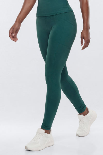 https://cdn.shopify.com/s/files/1/0293/9277/files/01-22-26_S6PM_8_B12504SP1305_Green_RA_AA_18-03-57_67310-5_EH_BH_BG.jpg?v=1769741242&with=400&height=600