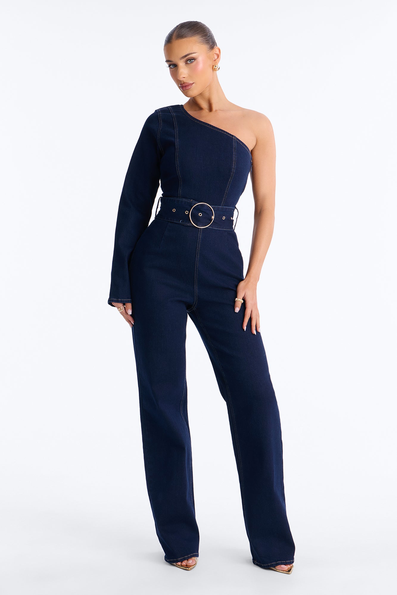 https://cdn.shopify.com/s/files/1/0293/9277/files/01-22-26_S6_39_P32507JP3502_DarkDenim_SL_IM_13-41-13_66635_PXF.jpg?v=1769489867