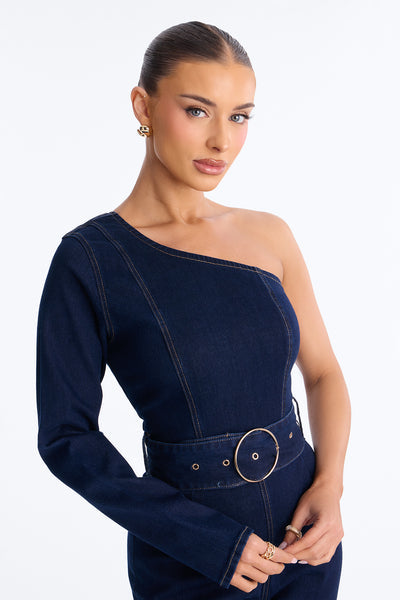 https://cdn.shopify.com/s/files/1/0293/9277/files/01-22-26_S6_39_P32507JP3502_DarkDenim_SL_IM_13-41-35_66642_PXF.jpg?v=1769489868&with=400&height=600